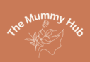 The Mommy Hub